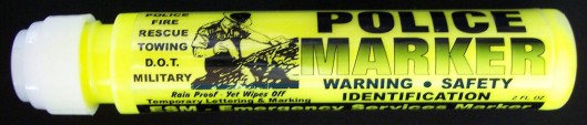 Fluorescent Yellow PM2